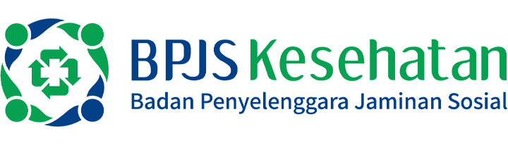 BPJS KESEHATAN