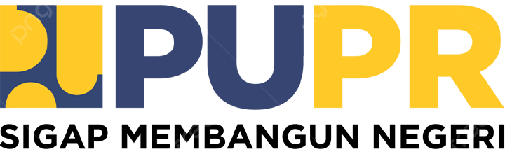 PUPR