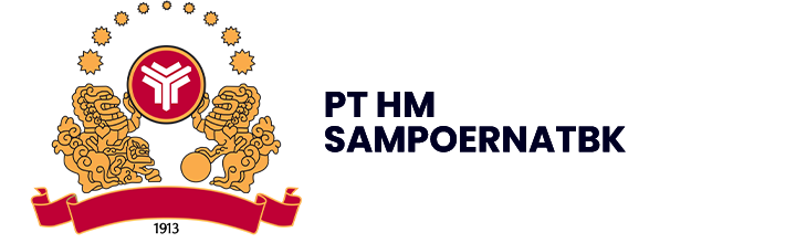 HM SAMPOERNA