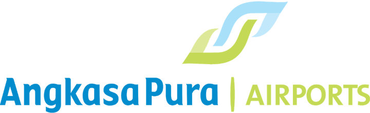 ANGKASA PURA