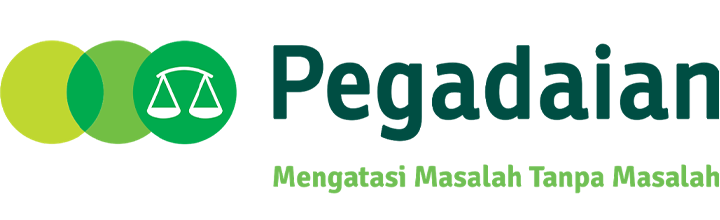 PEGADAIAN