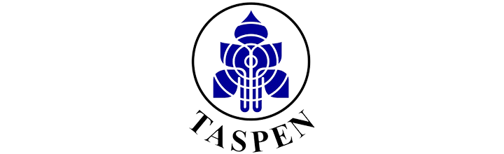 TASPEN