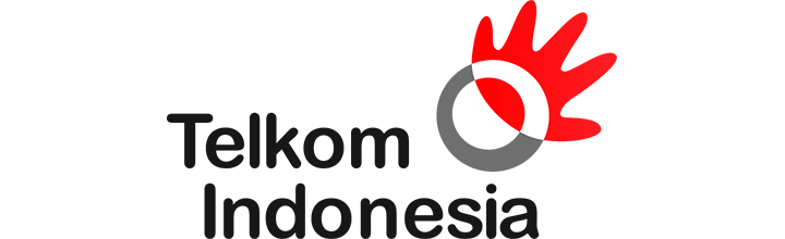 TELKOM