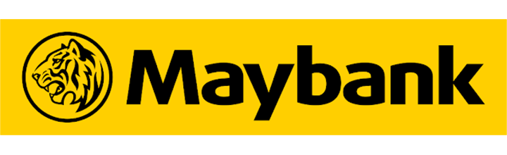 MAYBANK