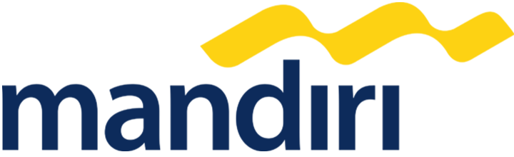 MANDIRI