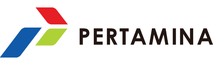 PERTAMINA