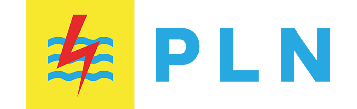 PLN