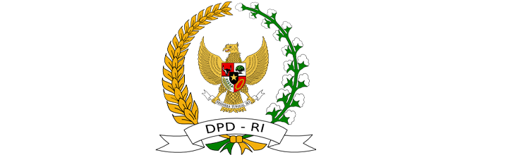 DPD RI