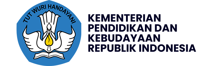 KEMENDIKBUD